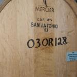 FoamAndWine_070 ()